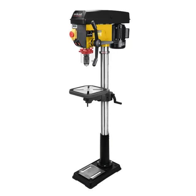 ΔΡΑΠΑΝΟ ΚΟΛΩΝΑΤΟΥ ΔΑΠΕΔΟΥ CVT 20mm 750W 42816