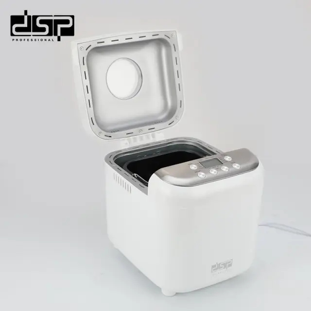 Αρτοπαρασκευαστής - KC3049 - DSP - 615266 2