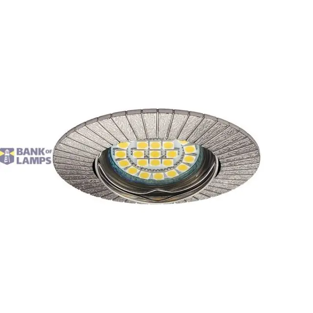Luminaire MR16 CT-DTO50 SIMI Kanlux