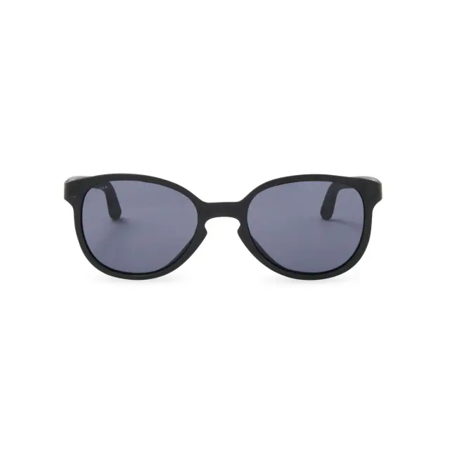KiETLA Γυαλιά Ηλίου Wazz 4-7 ετών Black WA4SUNBLACK