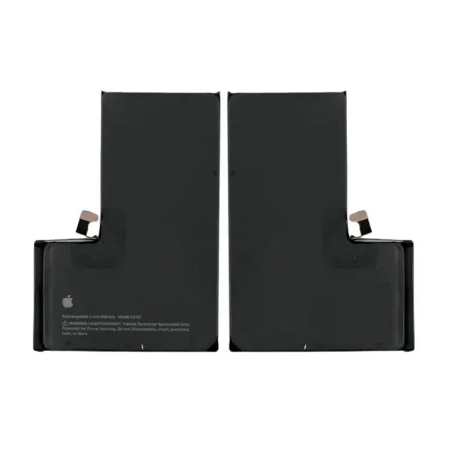 Phone Battery Repair A3121 Replacement Battery For IPhone 15 Pro Max