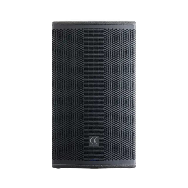 AUDIOPHONY MYOS12A ΕΝΕΡΓΟ ΗΧΕΙΟ 2