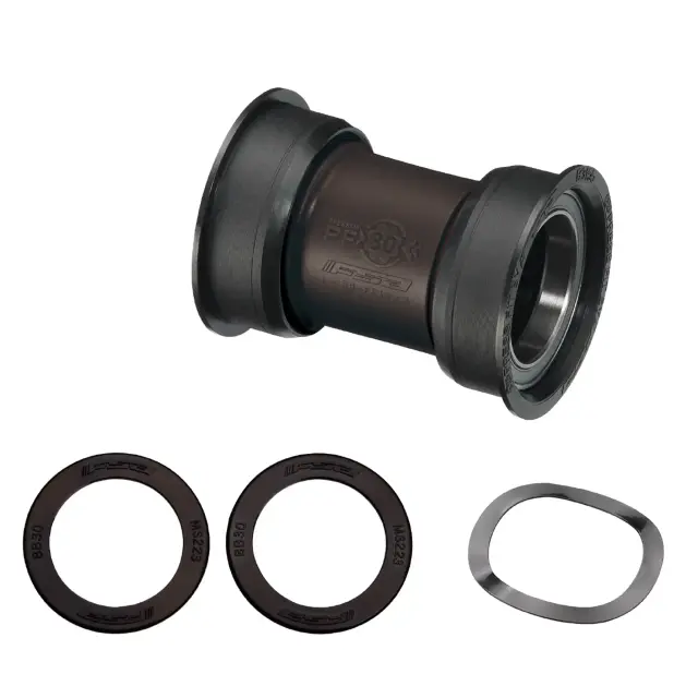 ΜΕΣΑΙΑ ΤΡΙΒΗ FSA ROAD PF30/BB386 68-86MM BB-PF6000/CZ