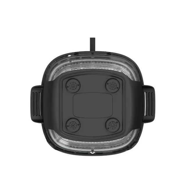 Dreame Airfryer Tasti Starlight 3