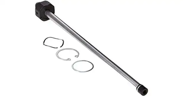 ΑΝΤΑΛΛΑΚΤΙΚΟ ROCKSHOX 2010-2012 BOXXER RACE/RC AND TEAM/R2C2 COIL SPRING SHAFT (SHAFT BOLT)
