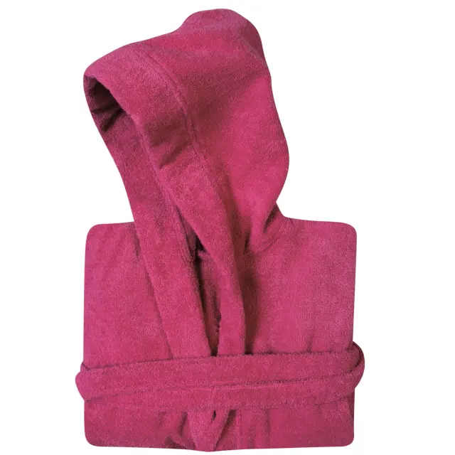 DAS HOME ΜΠΟΥΡΝΟΥΖΙ XLARGE FUSCHIA CASUAL 5904 FUSCHIA