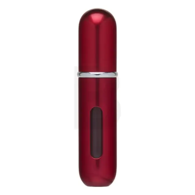 Travalo Classic 5 ml Refillable unisex 5 ml