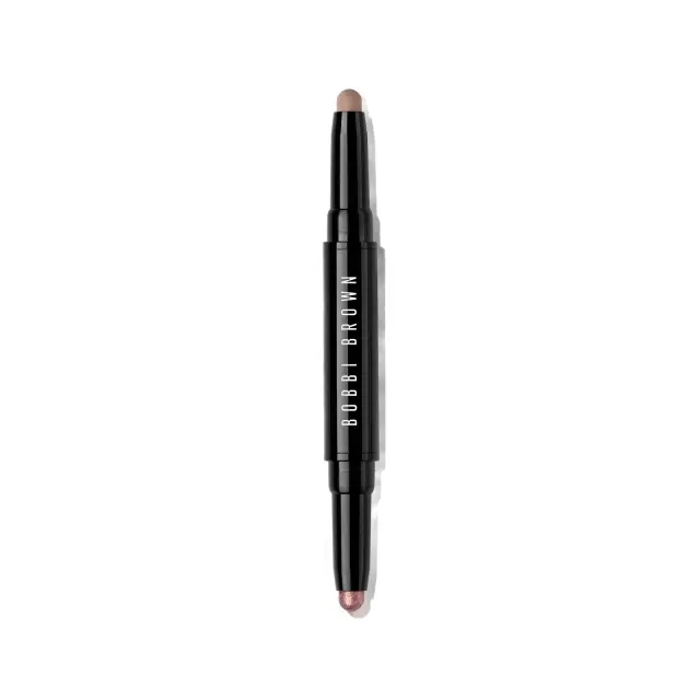 Long-Wear Cream Shadow Stick Duo 1,6gr