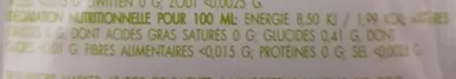 BOLERO Πεπόνι - Bolero χυμός σε σκόνη για 1,5L (σακουλάκι 9γρ) 2