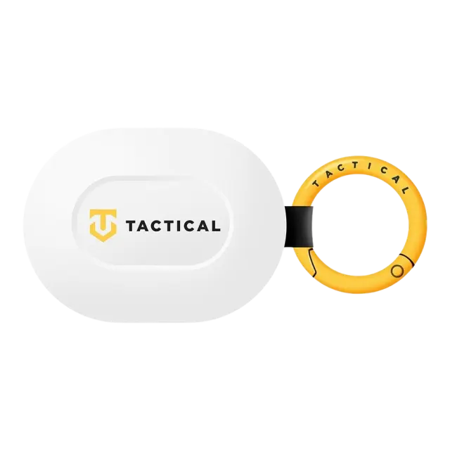 Tactical StrikePods Bug Arctic 2