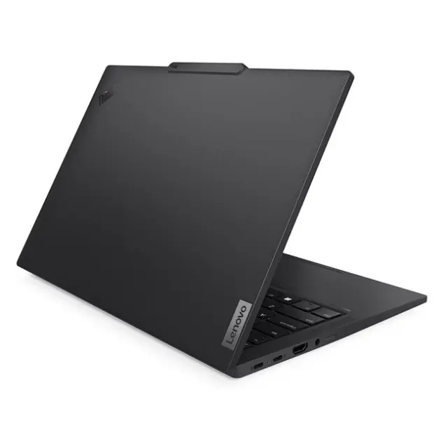 Lenovo ThinkPad T14s G6 14" WUXGA Ultra 5 228V/32GB/512GB SSD/Win11 Pro US-Layout (21QX00H5PB) 3