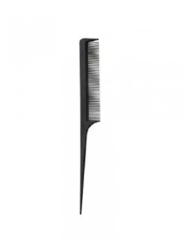 NIOBE PROFESSIONAL ΧΤΕΝΑ ΜΑΛΛΙΩΝ ΛΙΣΟΥΑΡ ABS-74539