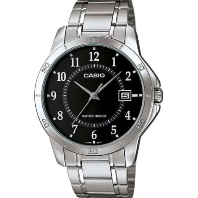 Casio Collection MTP-V004D-1B