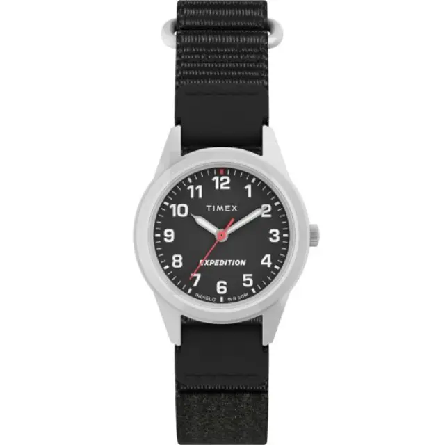 Timex TW4B25800