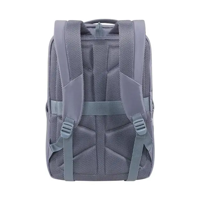 Samsonite Τσάντα Laptop Guardit Classy 2.0 15.6'' Storm Βlue (001892980000) 3