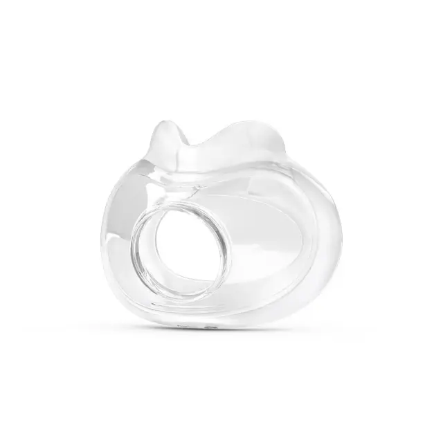 AirFit F30 Σιλικόνη Στοματορινικής Μάσκας Resmed 2