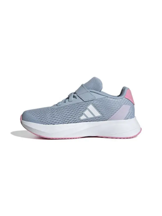 DURAMO SL EL K IF6113 1050 - 30 2