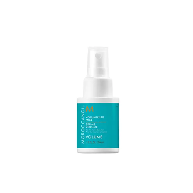 Moroccanoil Volumizing Mist 50ml