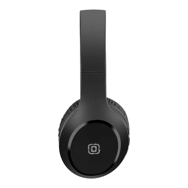 OBAL:ME Calmer Wireless Over-Ear ANC Headphones Black 3