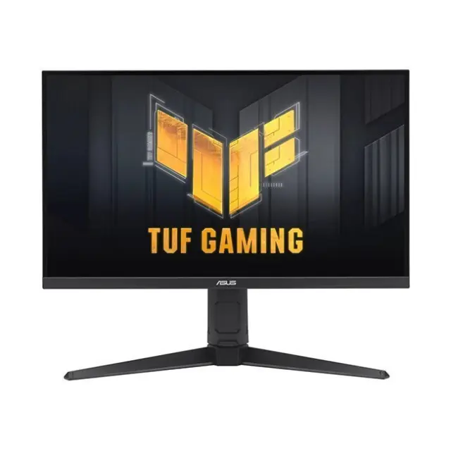 Asus Monitor 27" TUF Gaming VG27AQL5A Fast IPS QHD (VG27AQL5A)