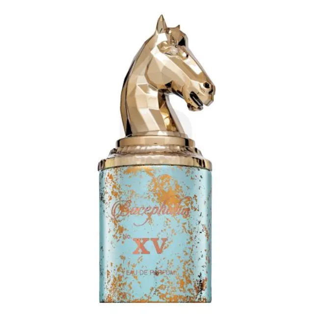 Armaf Bucephalus No. XV Eau de Parfum for men 100 ml