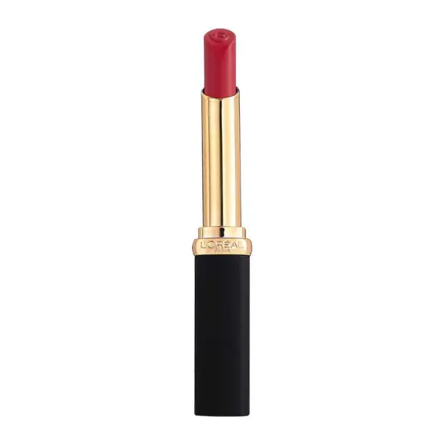 L'Oreal Paris Color Riche Intense Volume Κλασικό Κραγιόν Matte 188 Rose Activist 1.8gr