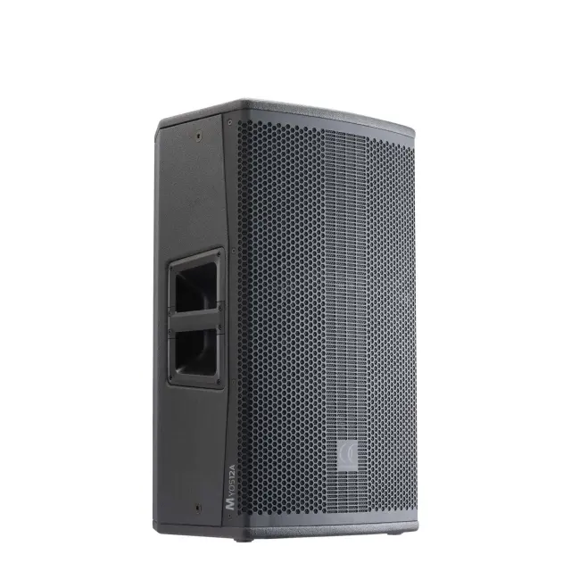 AUDIOPHONY MYOS12A ΕΝΕΡΓΟ ΗΧΕΙΟ