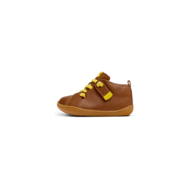 Camper Peu Cami 80153-116 - 22