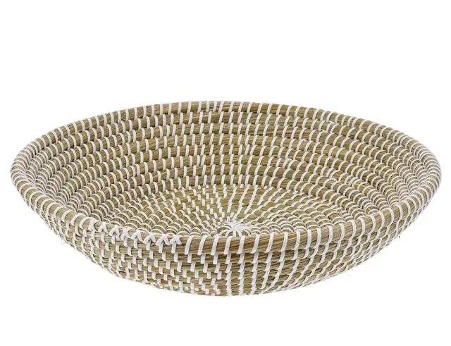 Διακοσμητικός Δίσκος με διαστάσεις 35x8cm BD3000030 2