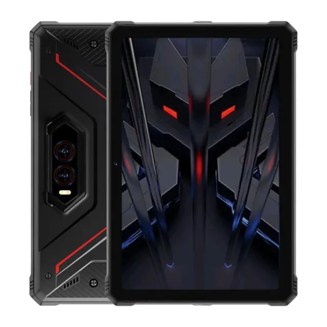 HOTWAV TAB R9 Plus tablet ()
