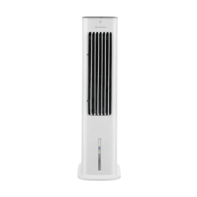MORRIS MAC-16251 Ανεμιστήρας Πύργος Υγραντήρας Air cooler 65W με Τηλεχειριστήριο