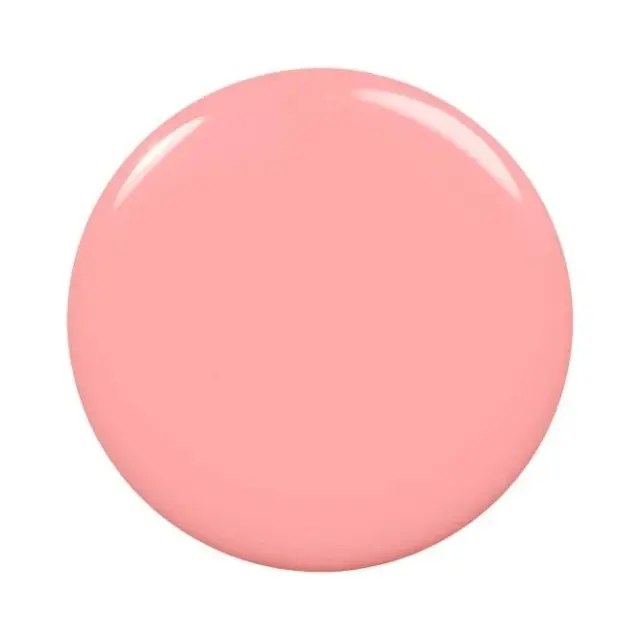 Essie 822 Day Drift Away 13,5ml 2