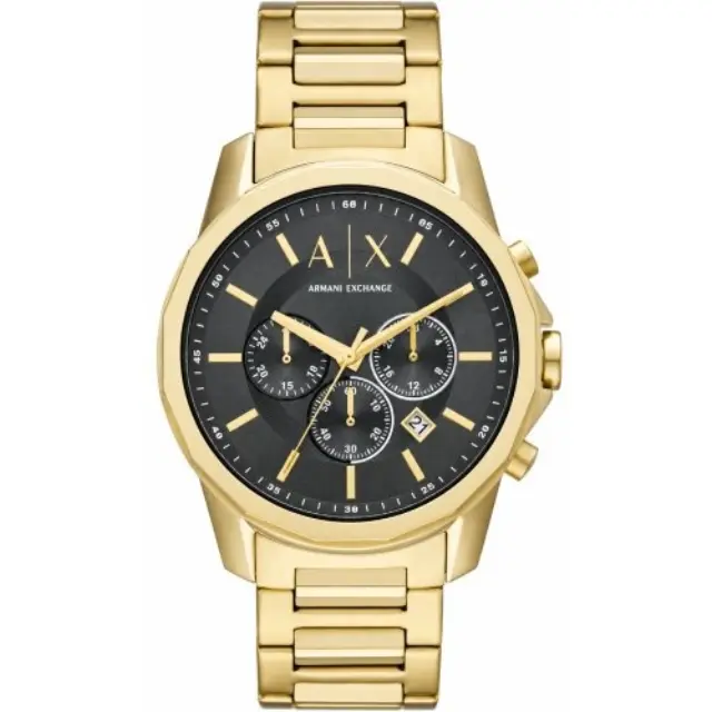 Armani Exchange AX1721