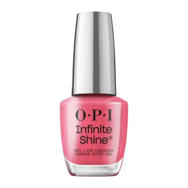 O⋅P⋅I Infinite Shine Strawberry Margarita 15ml