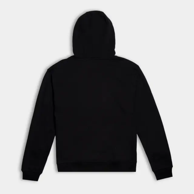 Antetokounbros Ab Element Hoodie Black APCD352U28 - 2XL 3