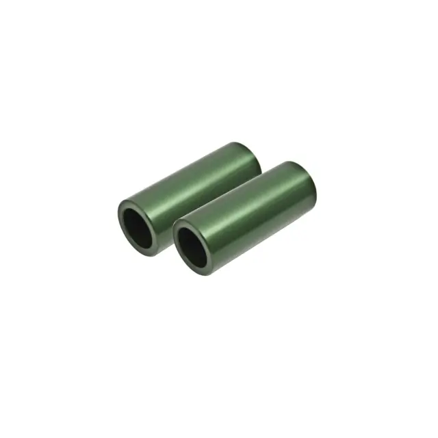 BLAZER PRO ALU PEGS GREEN