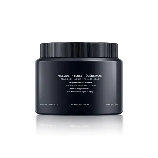 Kérastase Chronologiste Masque Intense Régénérant 500ml