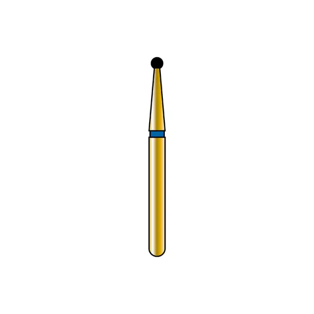 Diatech Διαμάντι G801-314-012-01.2-M