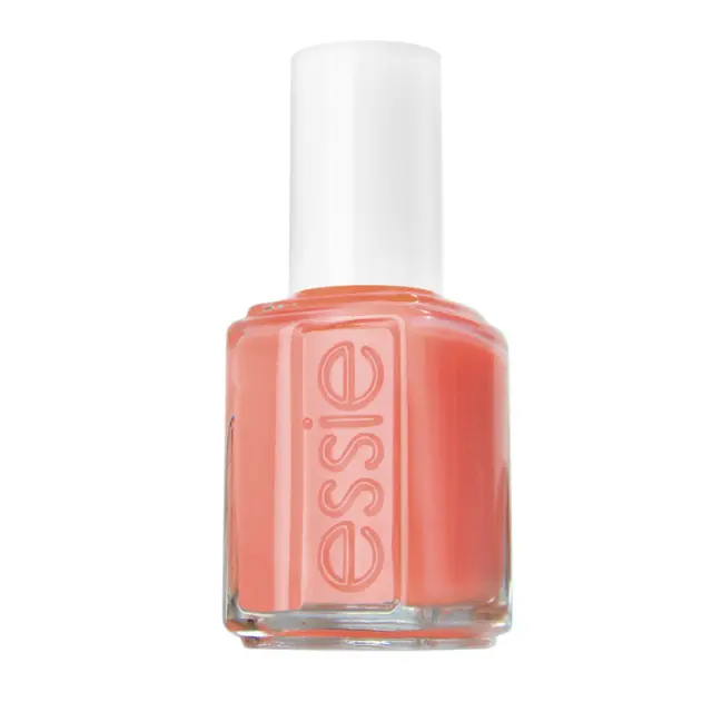 Essie Color Gloss Βερνίκι Νυχιών 74 Tart Deco 13.5ml Art of Spring 2010