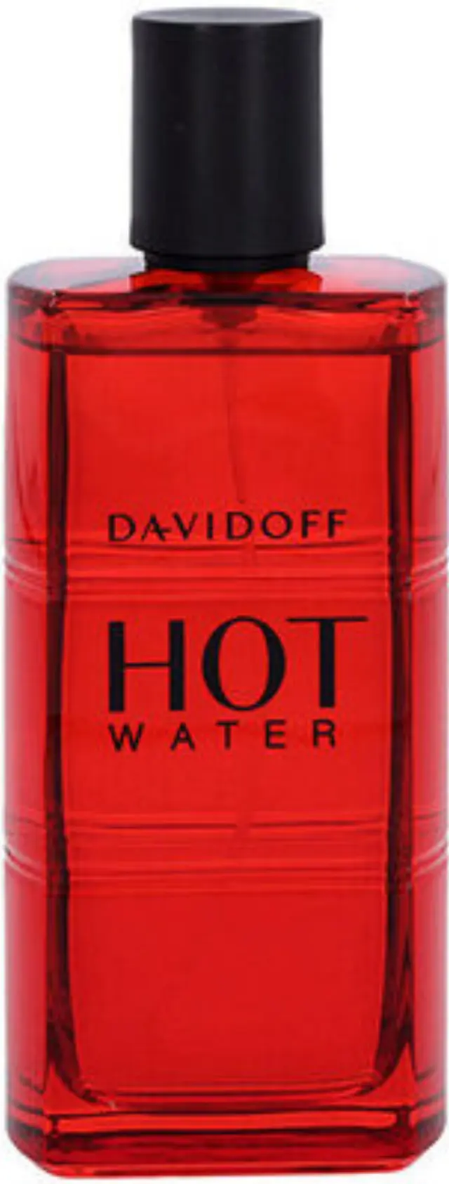 Davidoff Eau de Toilette 110ml