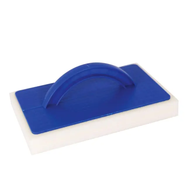 ΤΡΙΒΕΙΑ ΣΟΒΑ ARISTON ΜΕΓΑΛΑ 26.5Χ16.5Χ3 cm