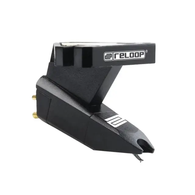 Reloop OM Κεφαλή Πικάπ