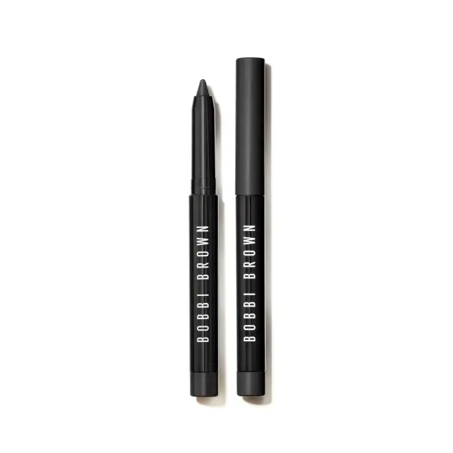 Long-Wear Cream Liner Stick 1,1gr