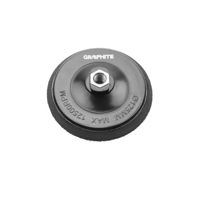 Εξάρτημα Τριβείου Graphite 55H827