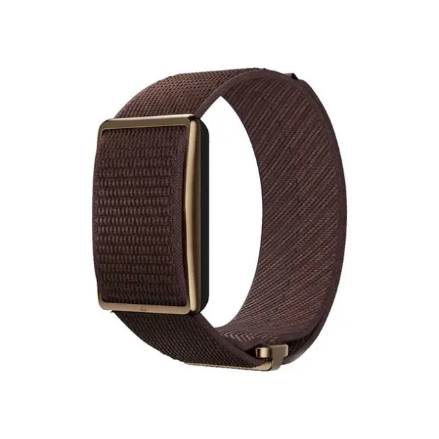 Polar Loop Brown / Copper S-L (Loop CP) 2