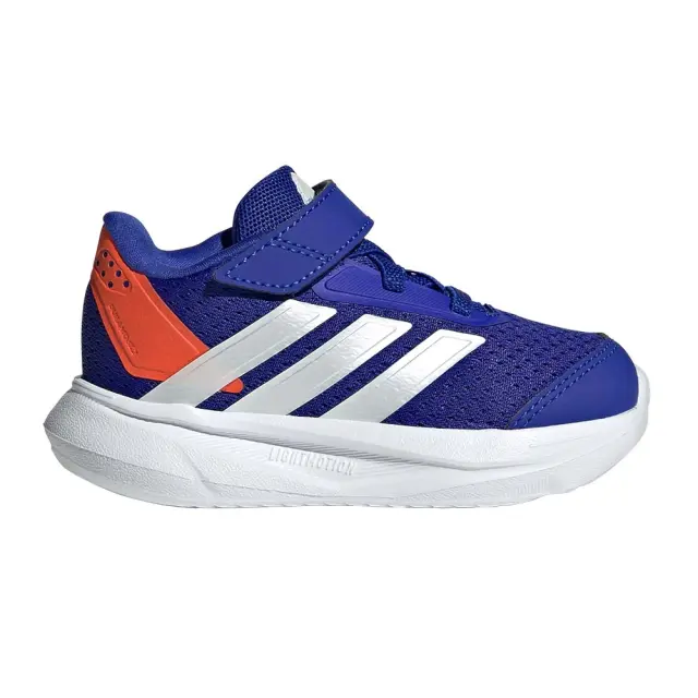 adidas Performance Infant's Duramo SL2 EL I Μπλε JI2142 (adidas Performance)