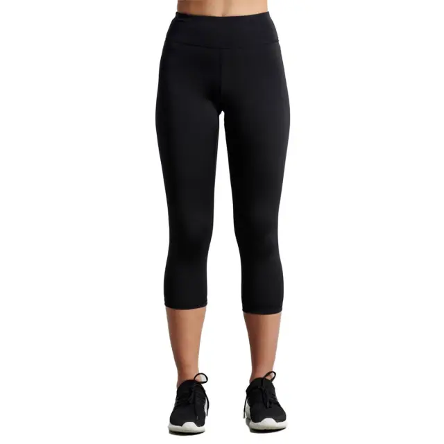 Bdtk Leggings Black 1221-908409 - S