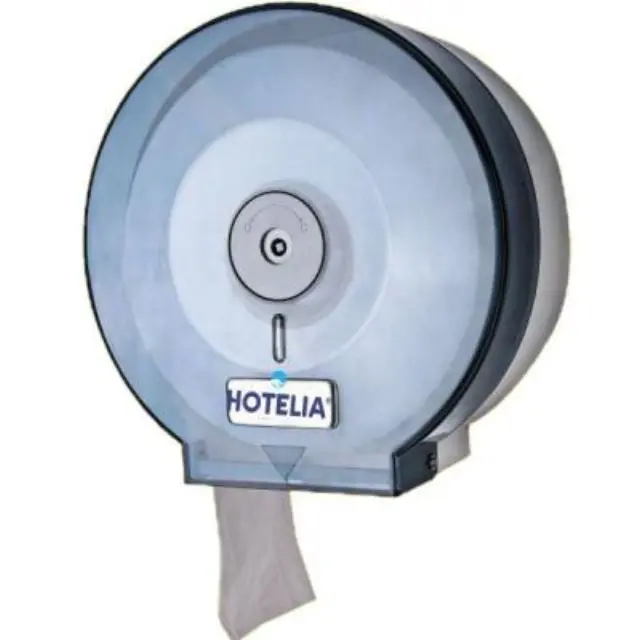 18-2012 JUMBO-ROL TRANS ΘΗΚΗ ΡΟΛΛΟΥ ΔΙΑΦΑΝΕΣ_ GLORIA
