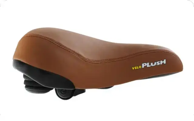 ΣΕΛΛΑ VELO ΔΕΡΜΑΤΙΝΗ ΚΑΦΕ ΜΕ ΕΛΑΣΤΟΜΕΡΕΣ 264x220mm 250128 2