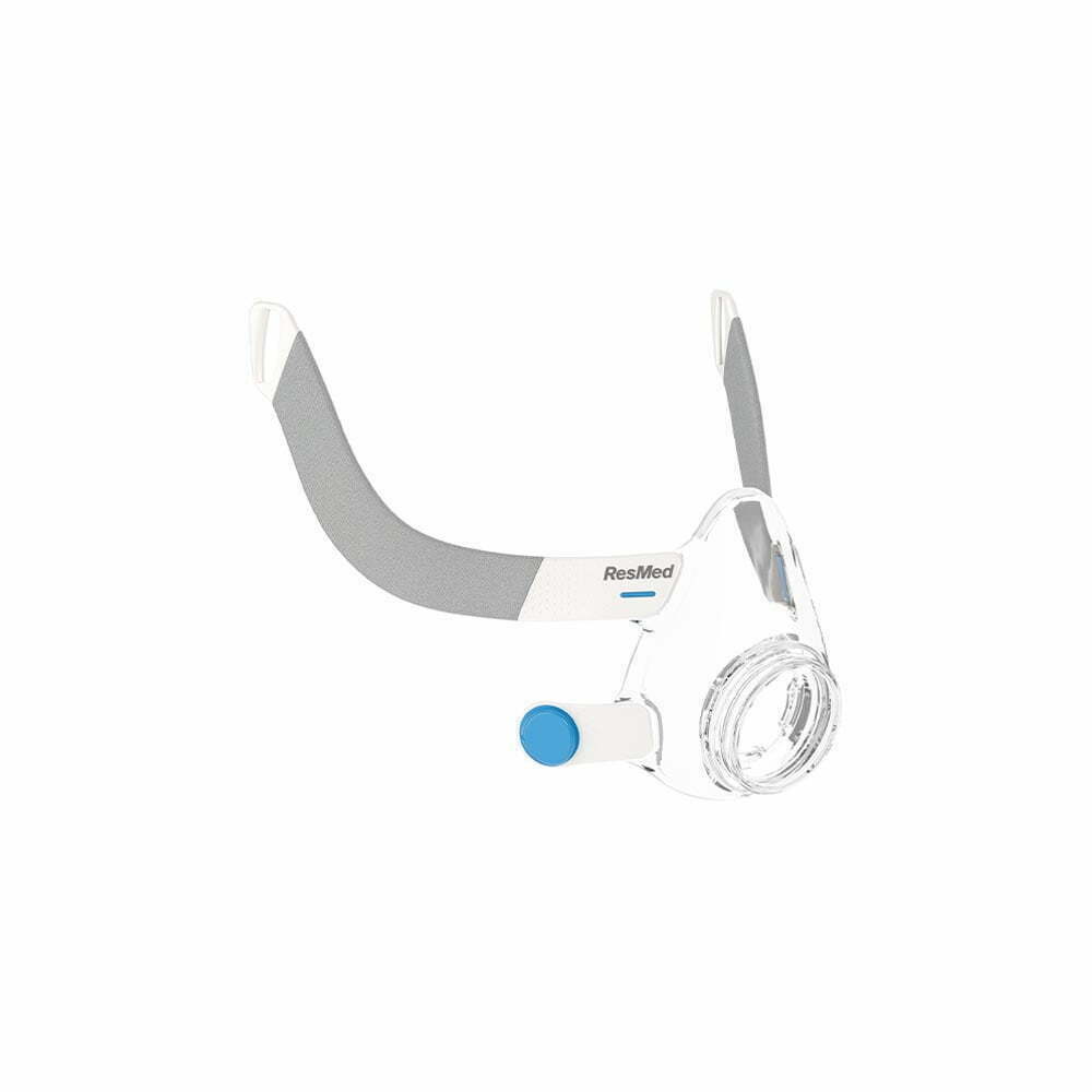 AirFit F20 Πλαίσιο Μάσκας Resmed